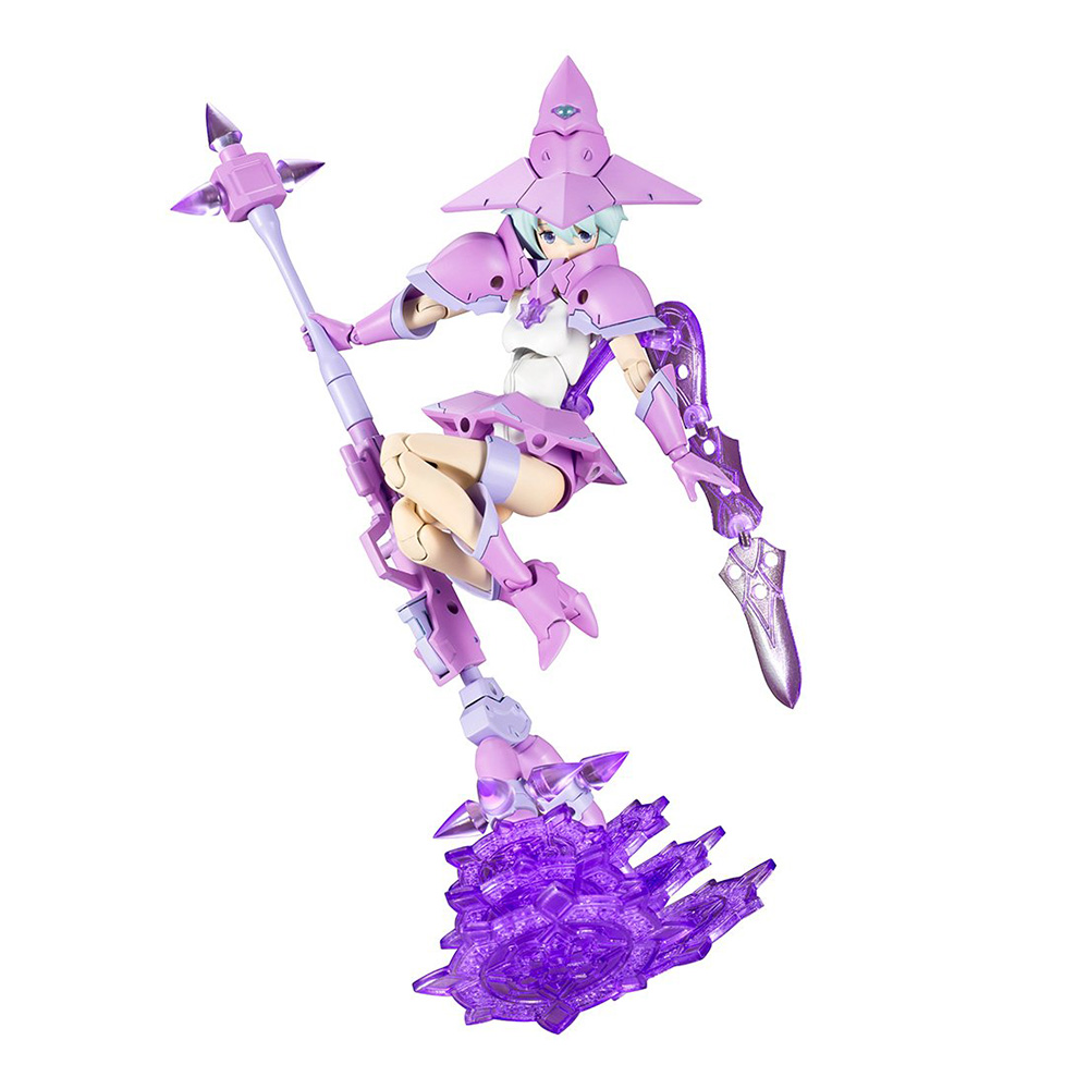 kp430-witch
