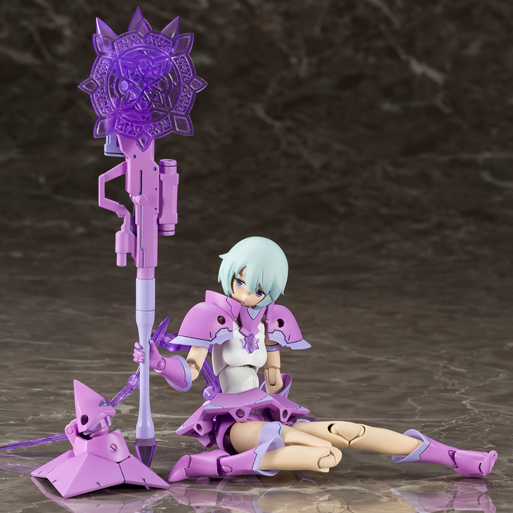 kp430-witch-5
