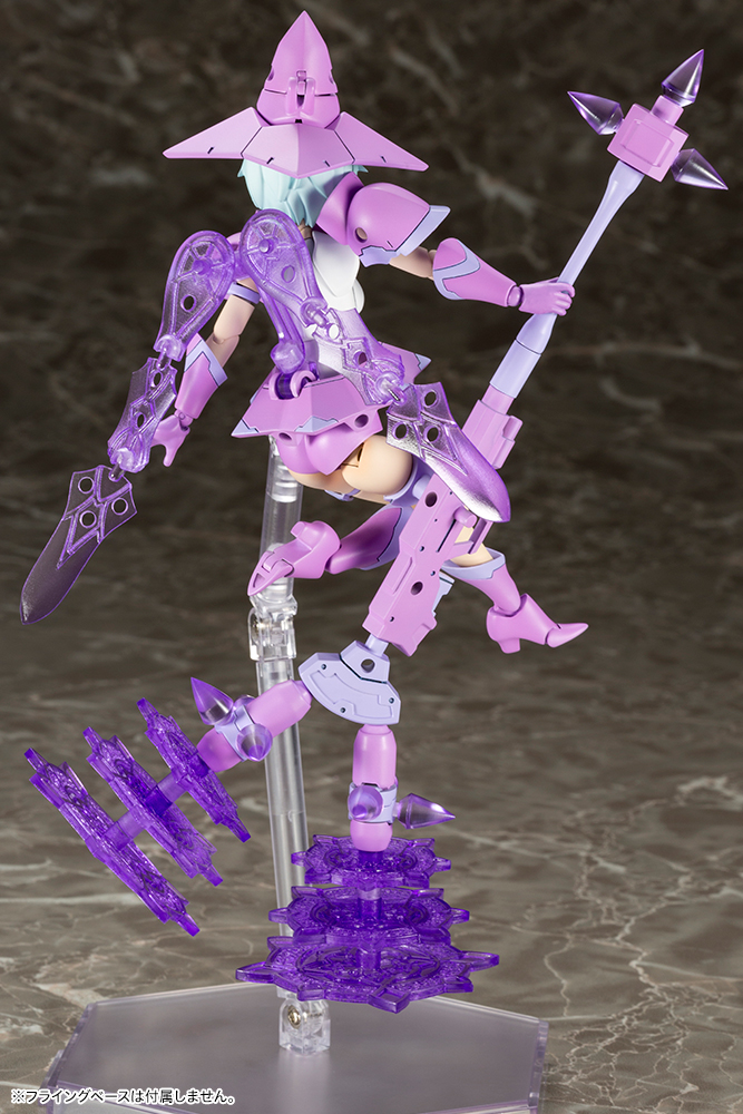 kp430-witch-2