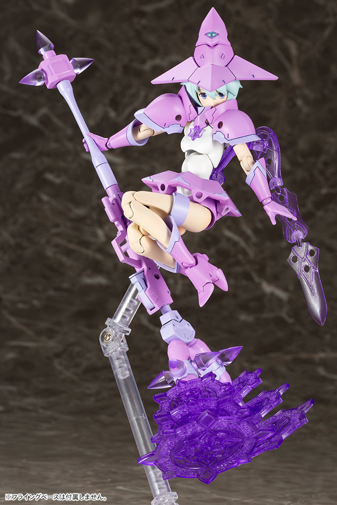 kp430-witch-1