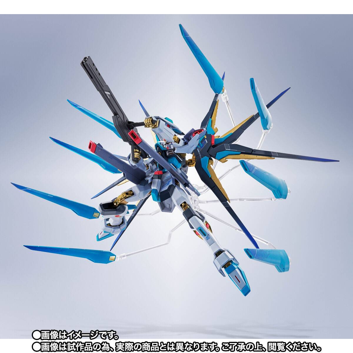 metal-robot-side-ms-ms-gundam-seed-destiny-strike-freedom-gundam-type-2-hatsune-miku-ver-limited-edition-bandai-spirits- (8)