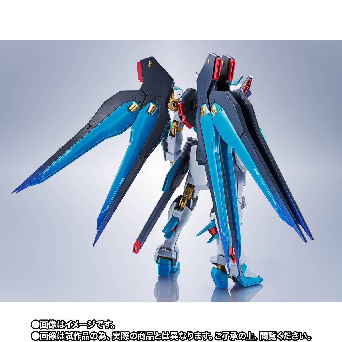metal-robot-side-ms-ms-gundam-seed-destiny-strike-freedom-gundam-type-2-hatsune-miku-ver-limited-edition-bandai-spirits- (10)