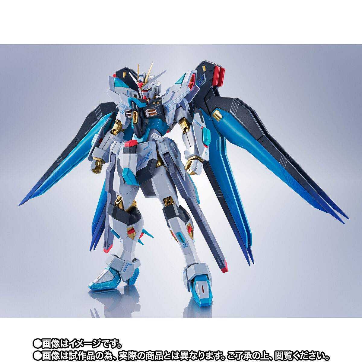 metal-robot-side-ms-ms-gundam-seed-destiny-strike-freedom-gundam-type-2-hatsune-miku-ver-limited-edition-bandai-spirits- (9)