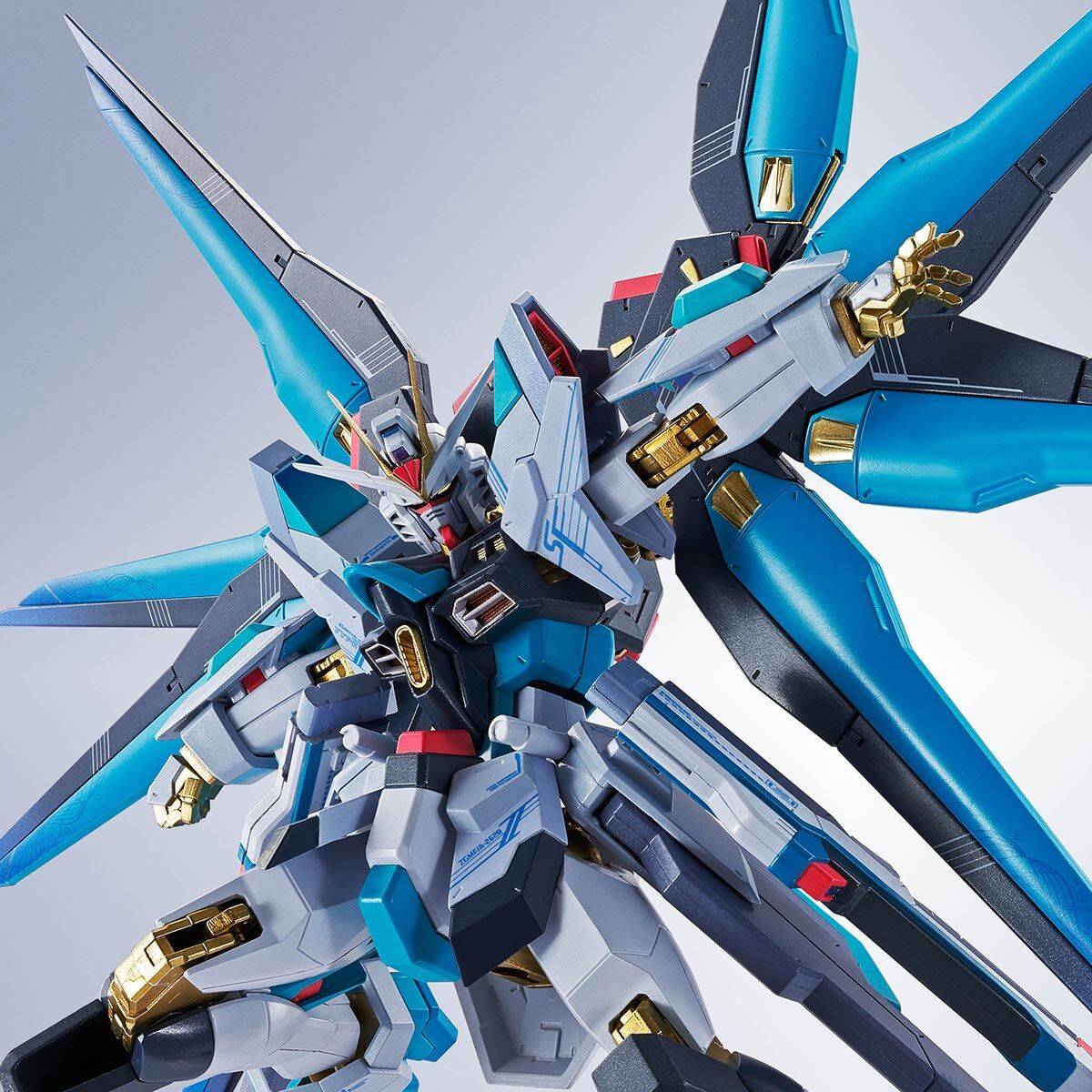 metal-robot-side-ms-ms-gundam-seed-destiny-strike-freedom-gundam-type-2-hatsune-miku-ver-limited-edition-bandai-spirits- (12)