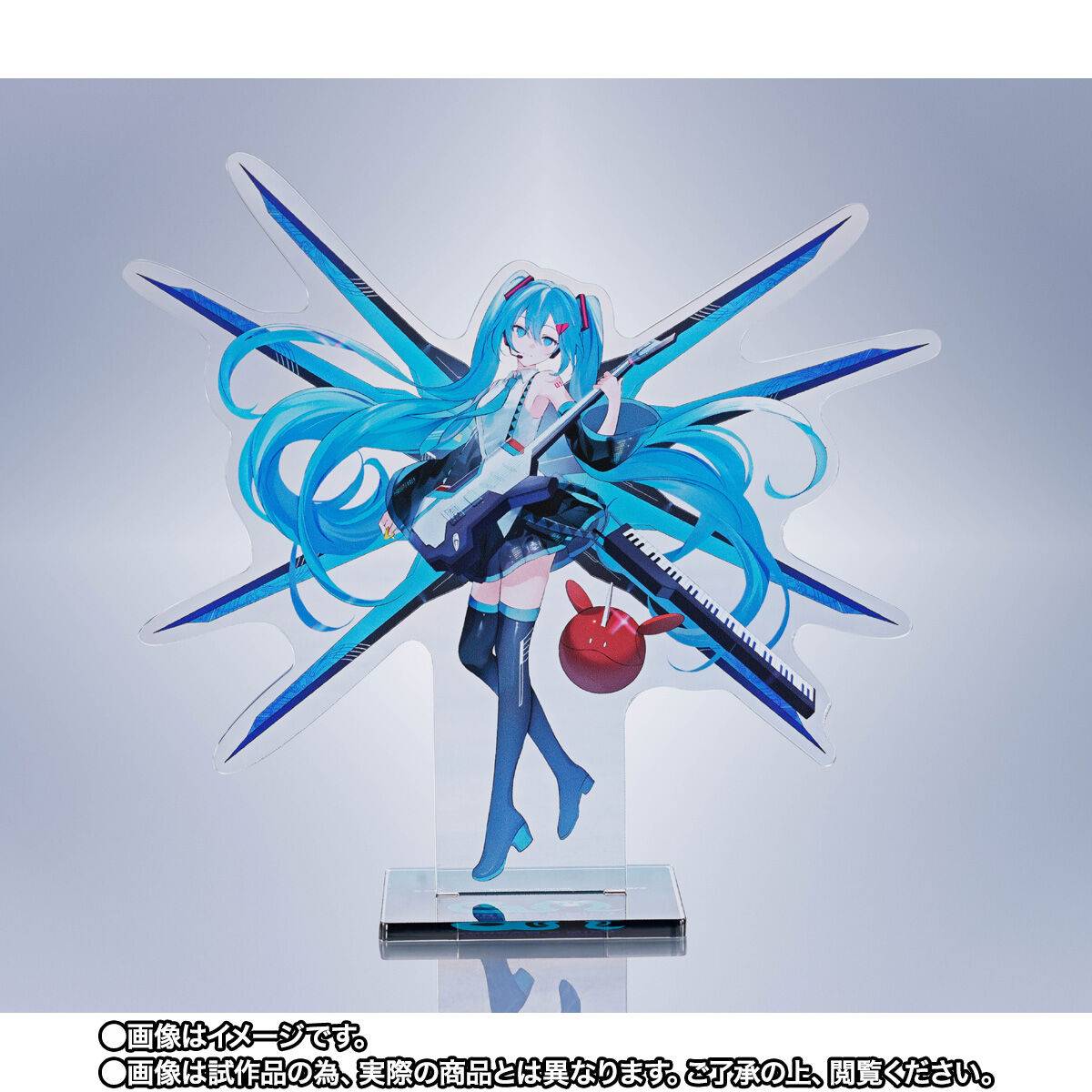 metal-robot-side-ms-ms-gundam-seed-destiny-strike-freedom-gundam-type-2-hatsune-miku-ver-limited-edition-bandai-spirits- (3)