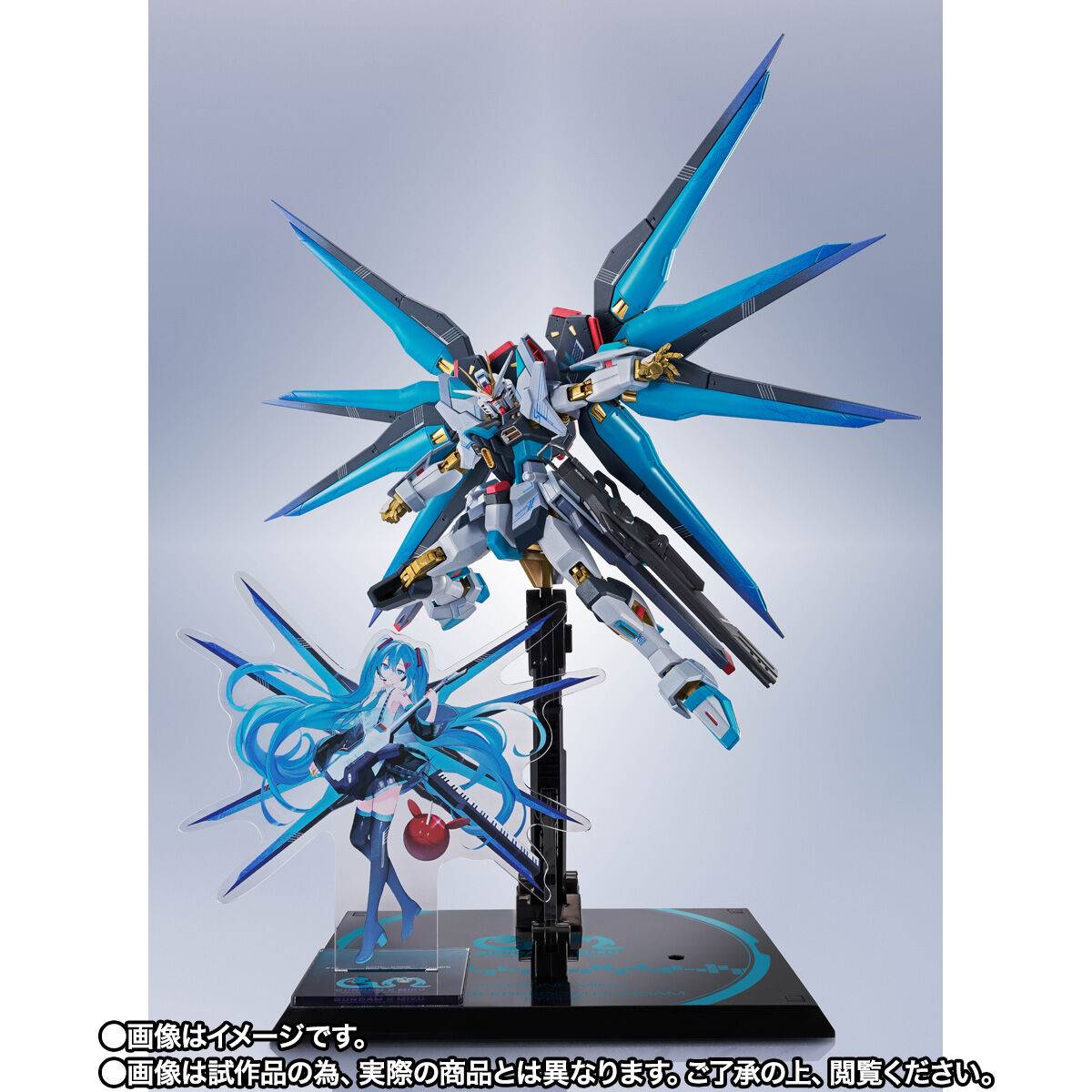 metal-robot-side-ms-ms-gundam-seed-destiny-strike-freedom-gundam-type-2-hatsune-miku-ver-limited-edition-bandai-spirits- (4)