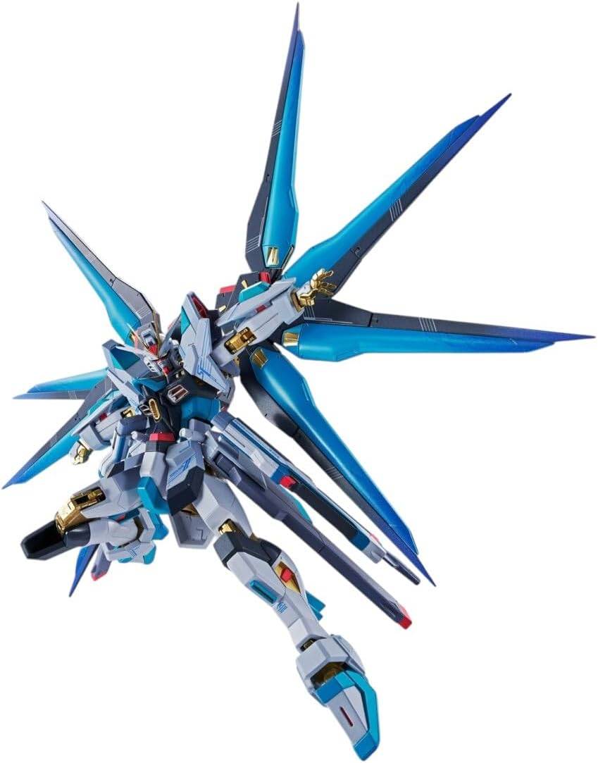 metal-robot-side-ms-ms-gundam-seed-destiny-strike-freedom-gundam-type-2-hatsune-miku-ver-limited-edition-bandai-spirits-