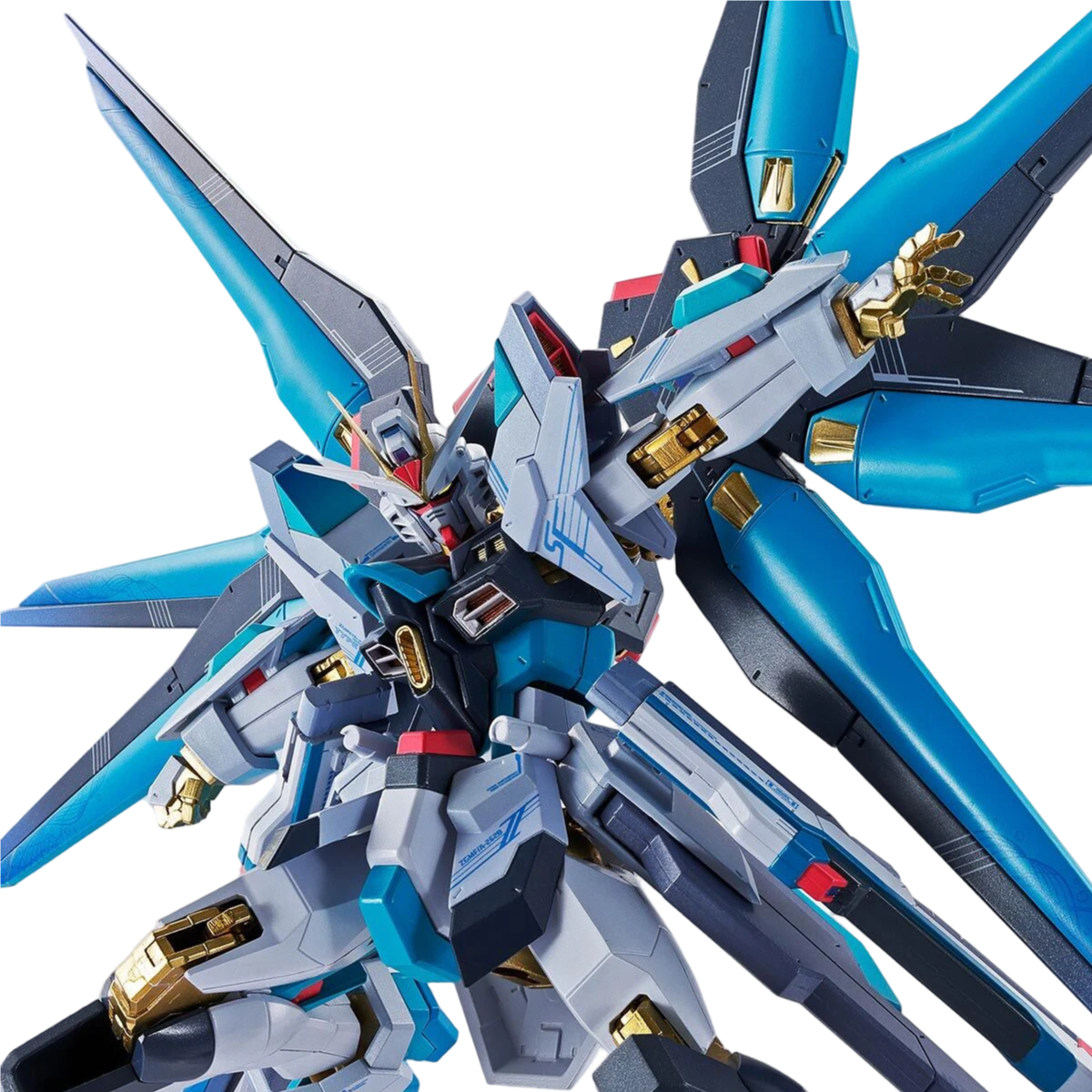 metal-robot-side-ms-ms-gundam-seed-destiny-strike-freedom-gundam-type-2-hatsune-miku-ver-limited-edition-bandai-spirits- (1)
