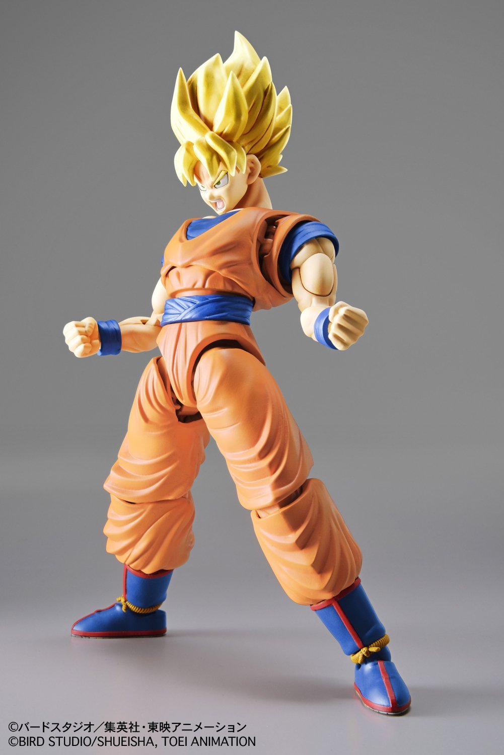 frs-super_saiyan_son_gokou-6
