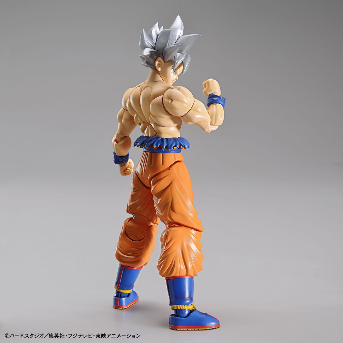 frs-son_goku_ultra_instinct-5