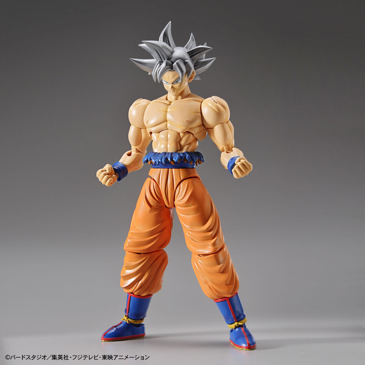 frs-son_goku_ultra_instinct-4