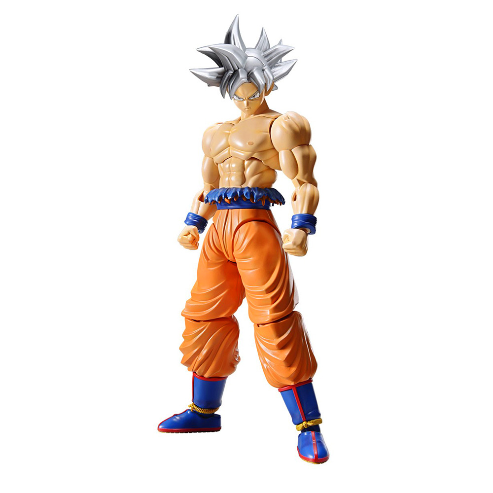frs-son_goku_ultra_instinct