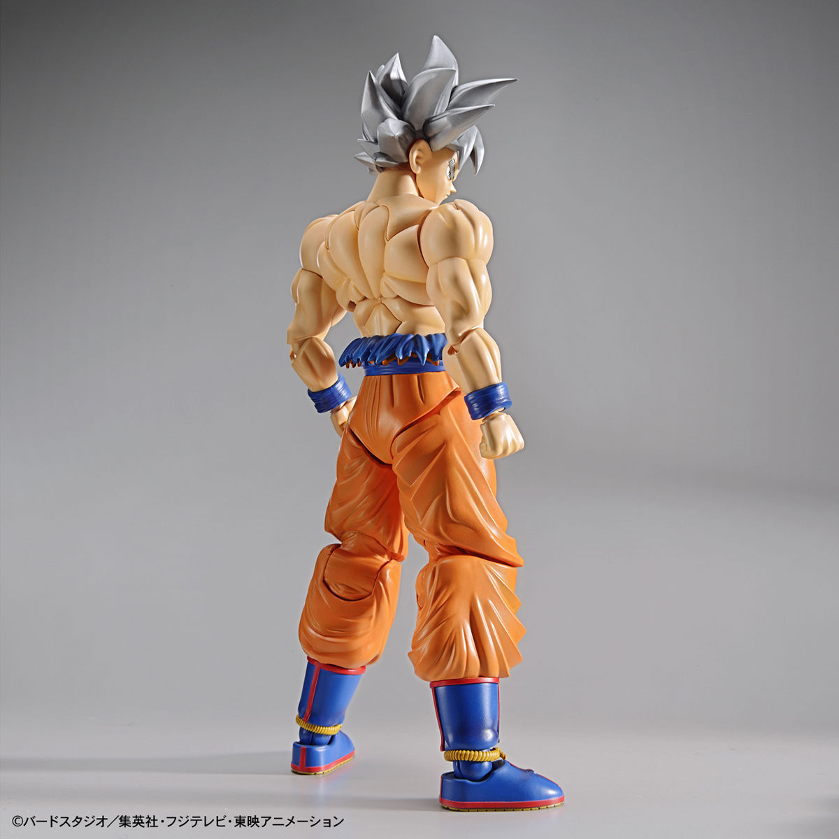 frs-son_goku_ultra_instinct-2