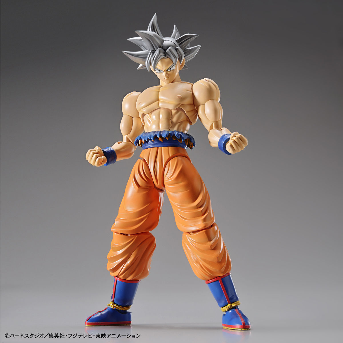 frs-son_goku_ultra_instinct-3