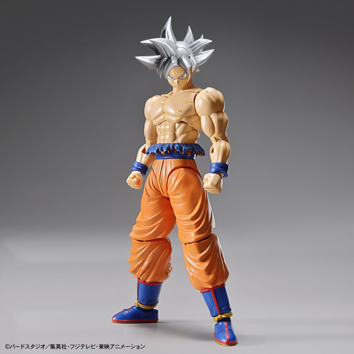 frs-son_goku_ultra_instinct-1