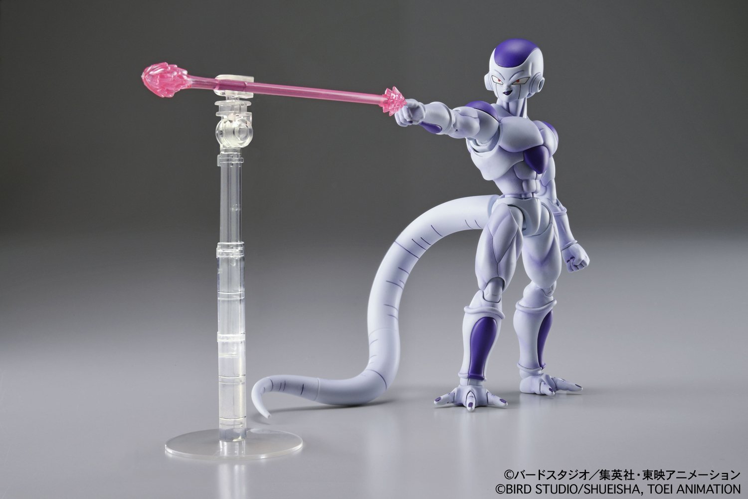 frs-final_form_frieza-4