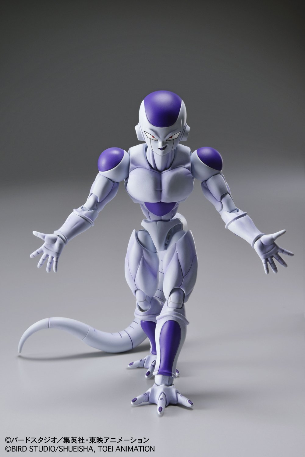 frs-final_form_frieza-3