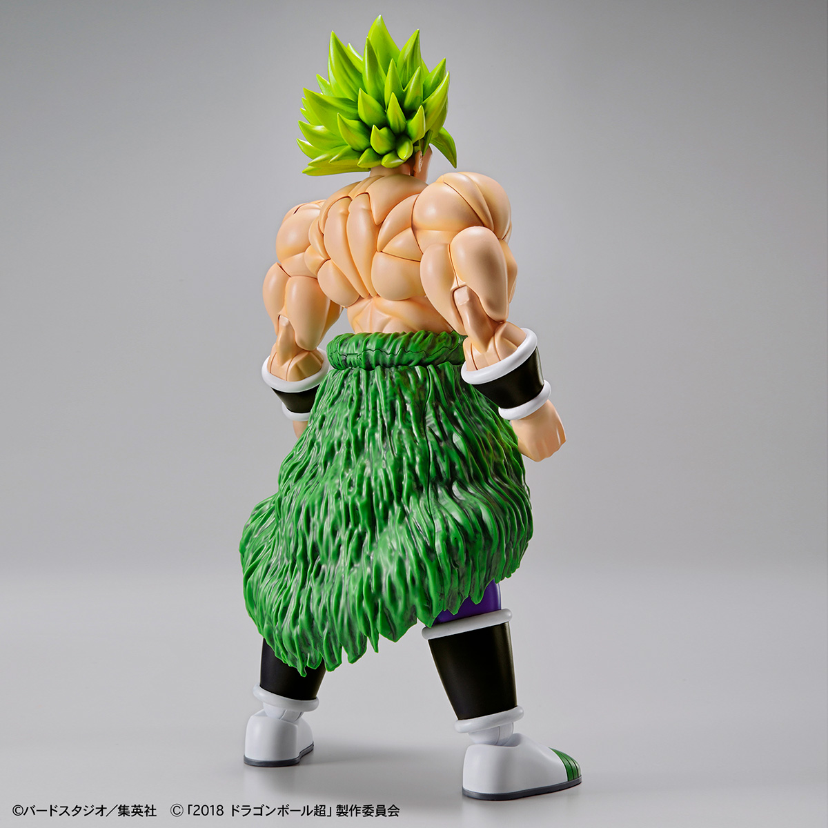 frs-super_saiyai_broly_full_power-3