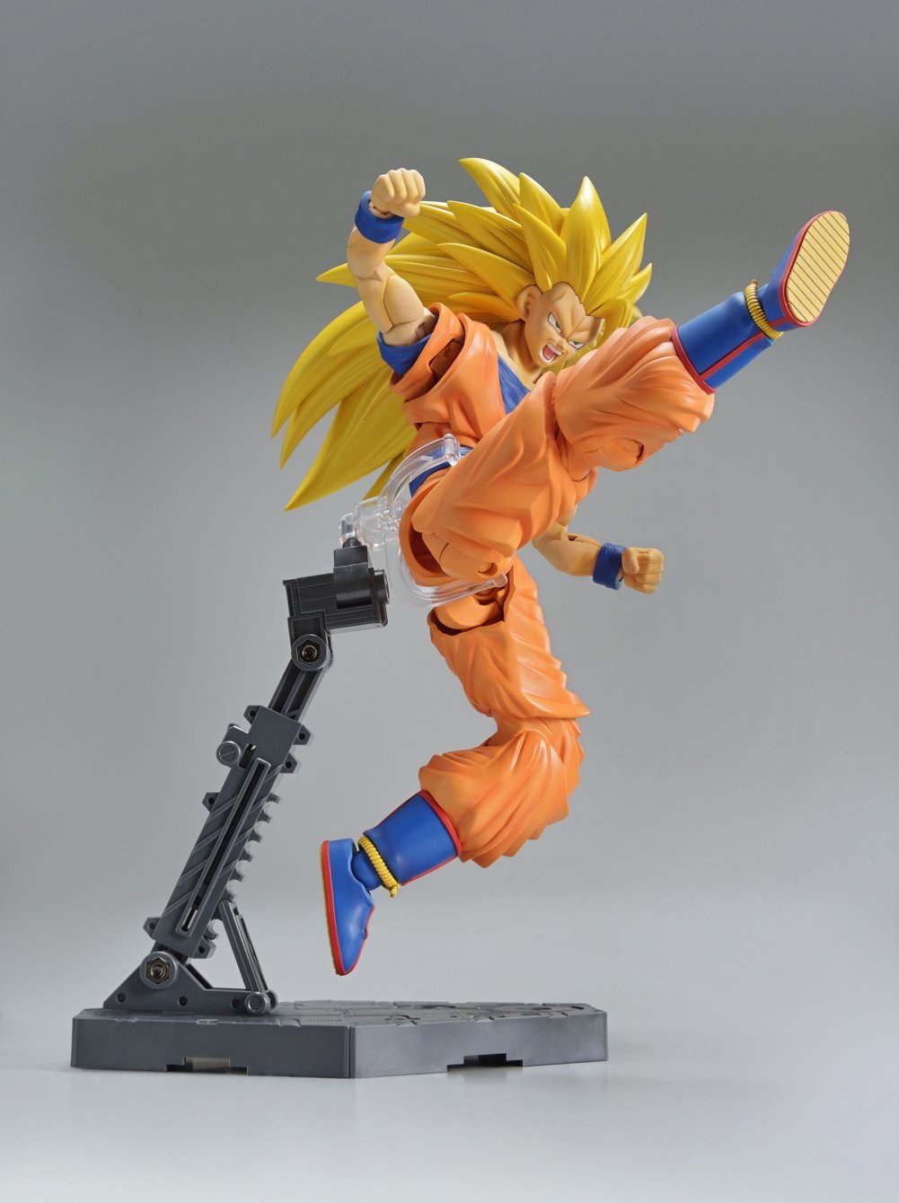 frs-super_saiyan_3_son_gokou-8