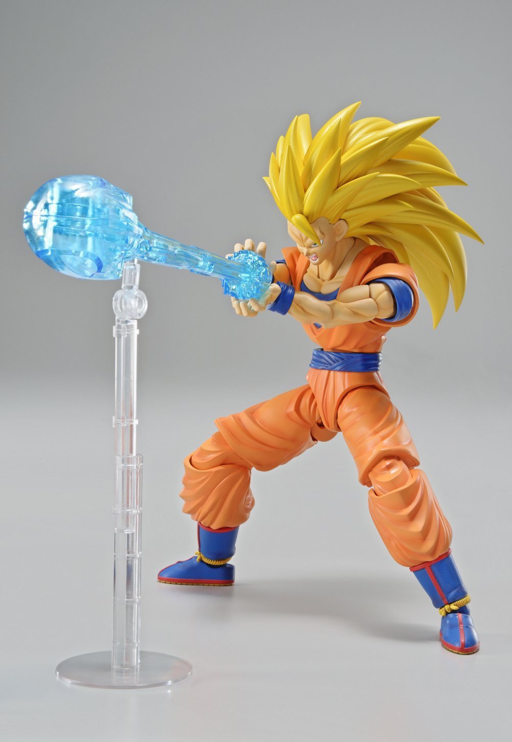 frs-super_saiyan_3_son_gokou-3