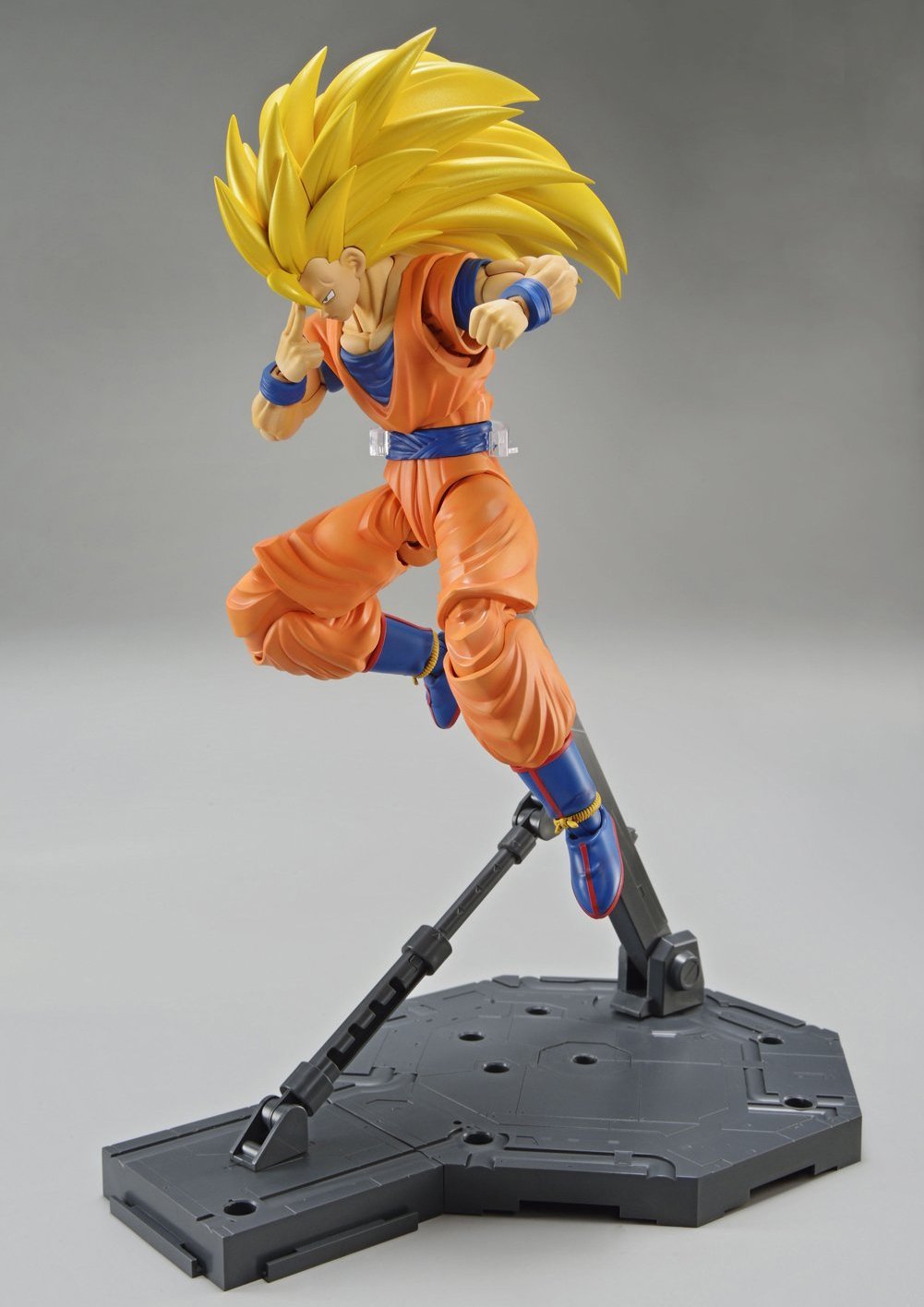 frs-super_saiyan_3_son_gokou-4