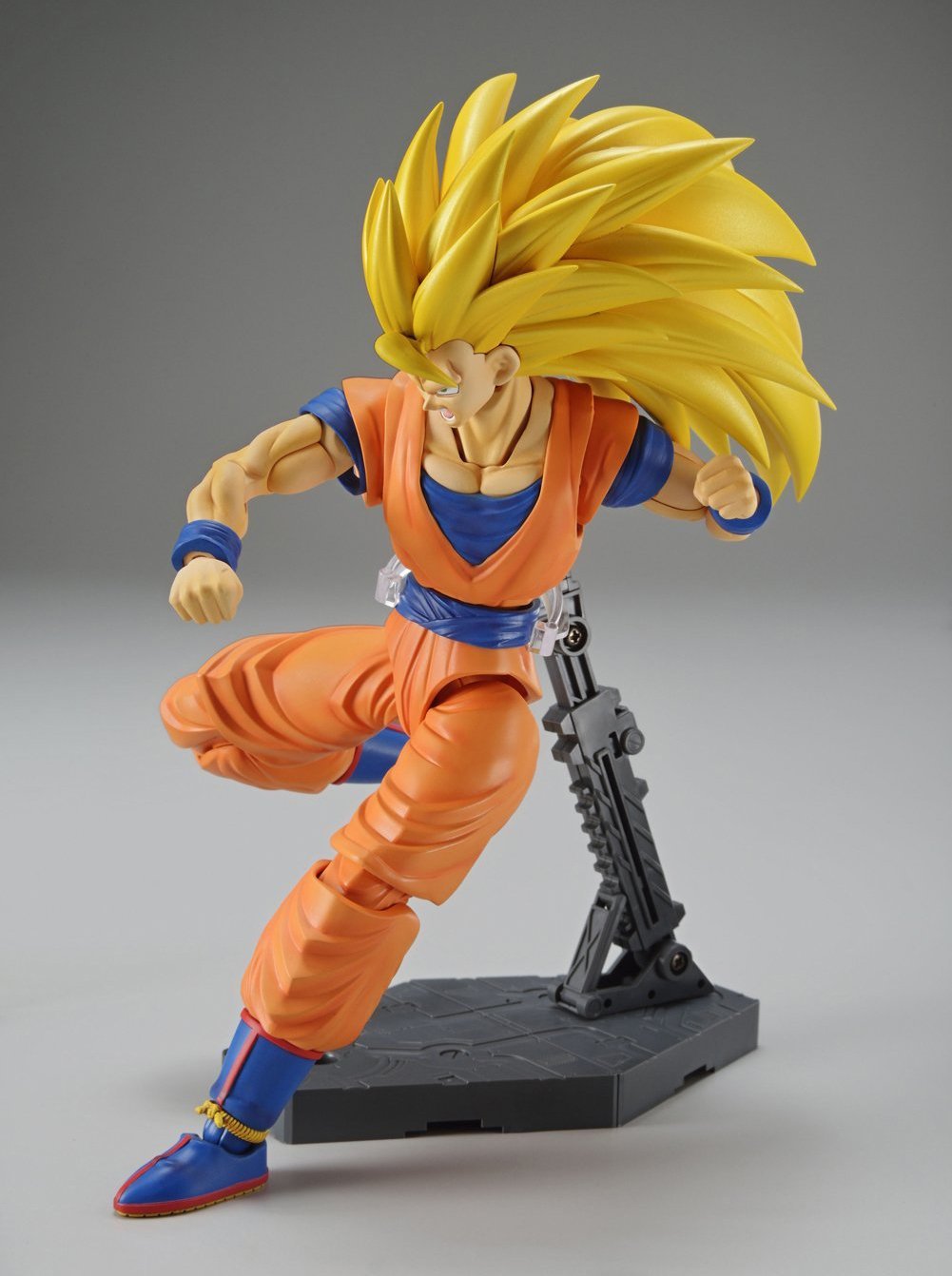 frs-super_saiyan_3_son_gokou-7