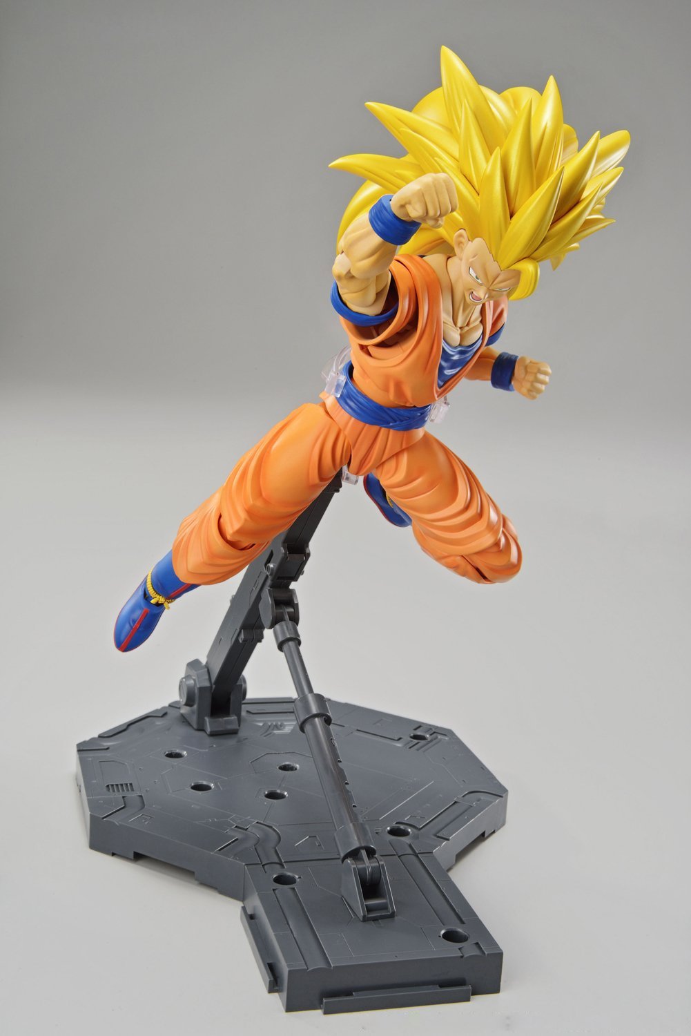 frs-super_saiyan_3_son_gokou-5