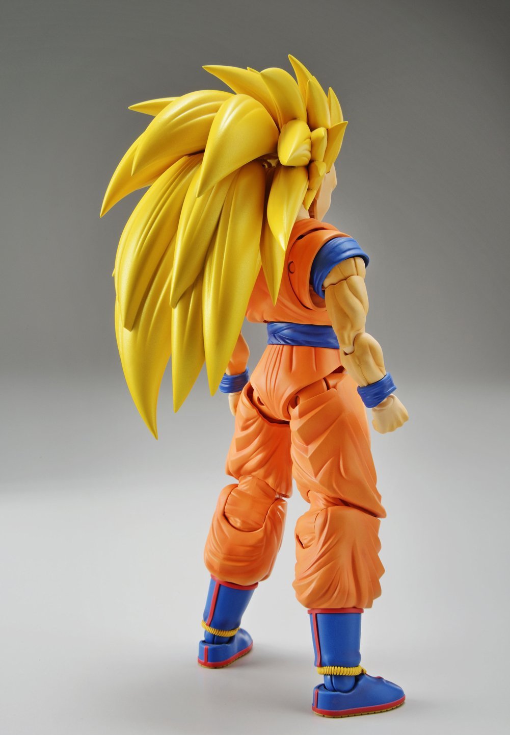 frs-super_saiyan_3_son_gokou-2