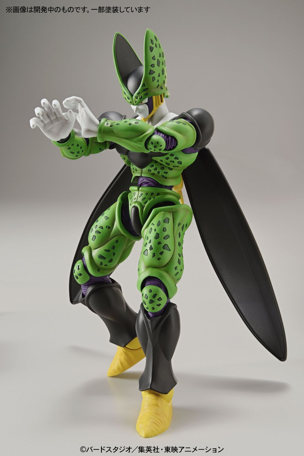 frs-perfect_cell-7