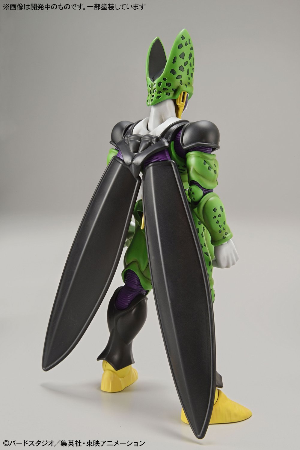 frs-perfect_cell-2