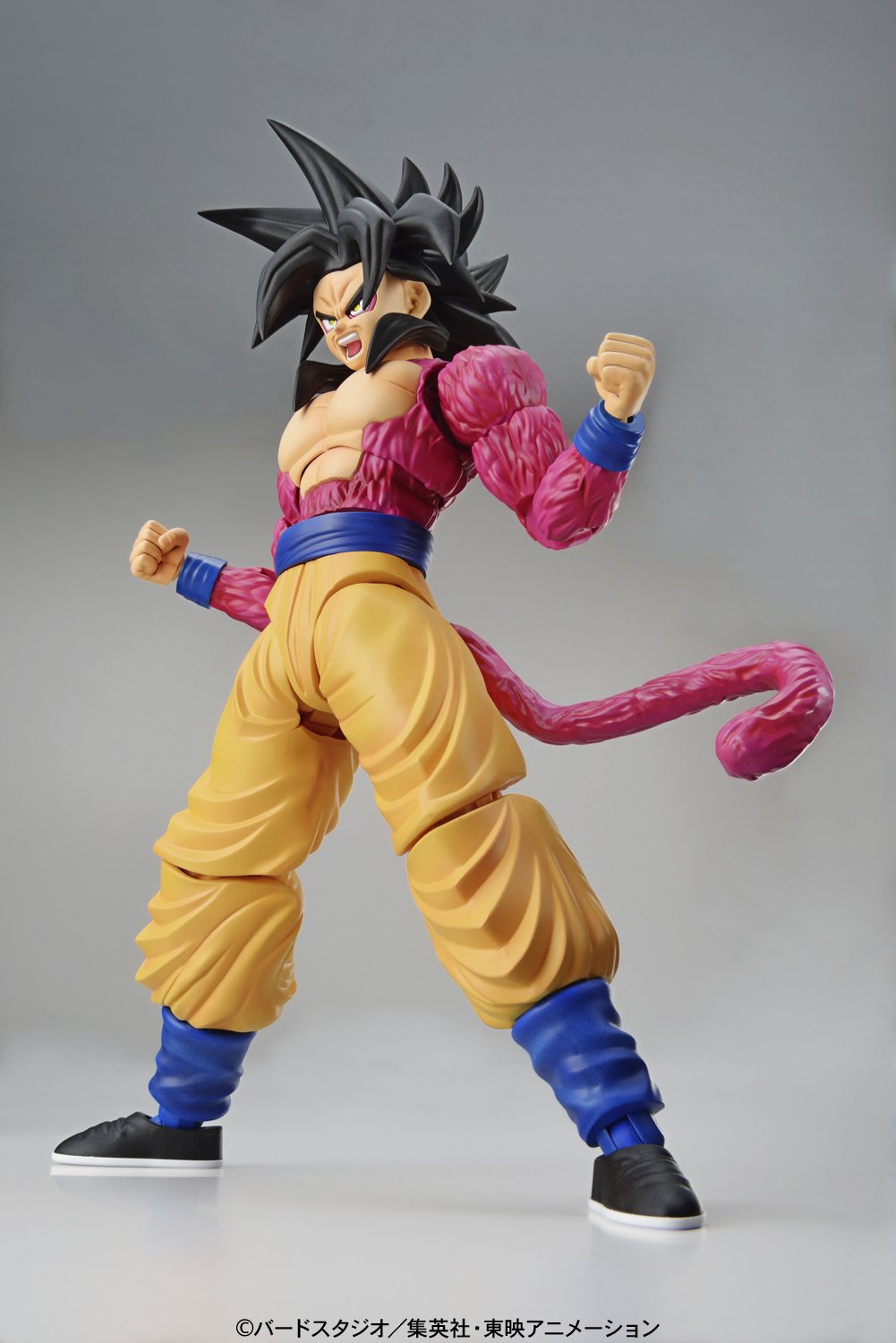 frs-super_saiyan_4_son_gokou-3