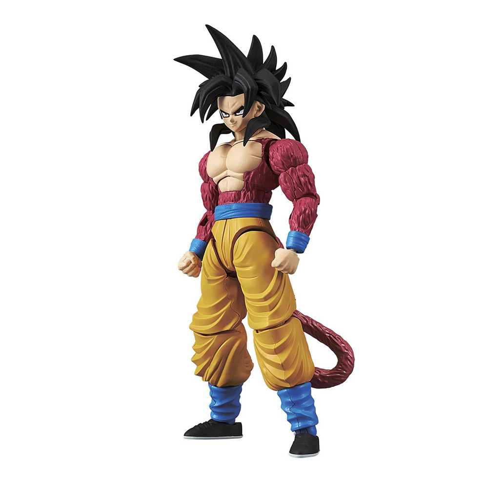 frs-super_saiyan_4_son_gokou