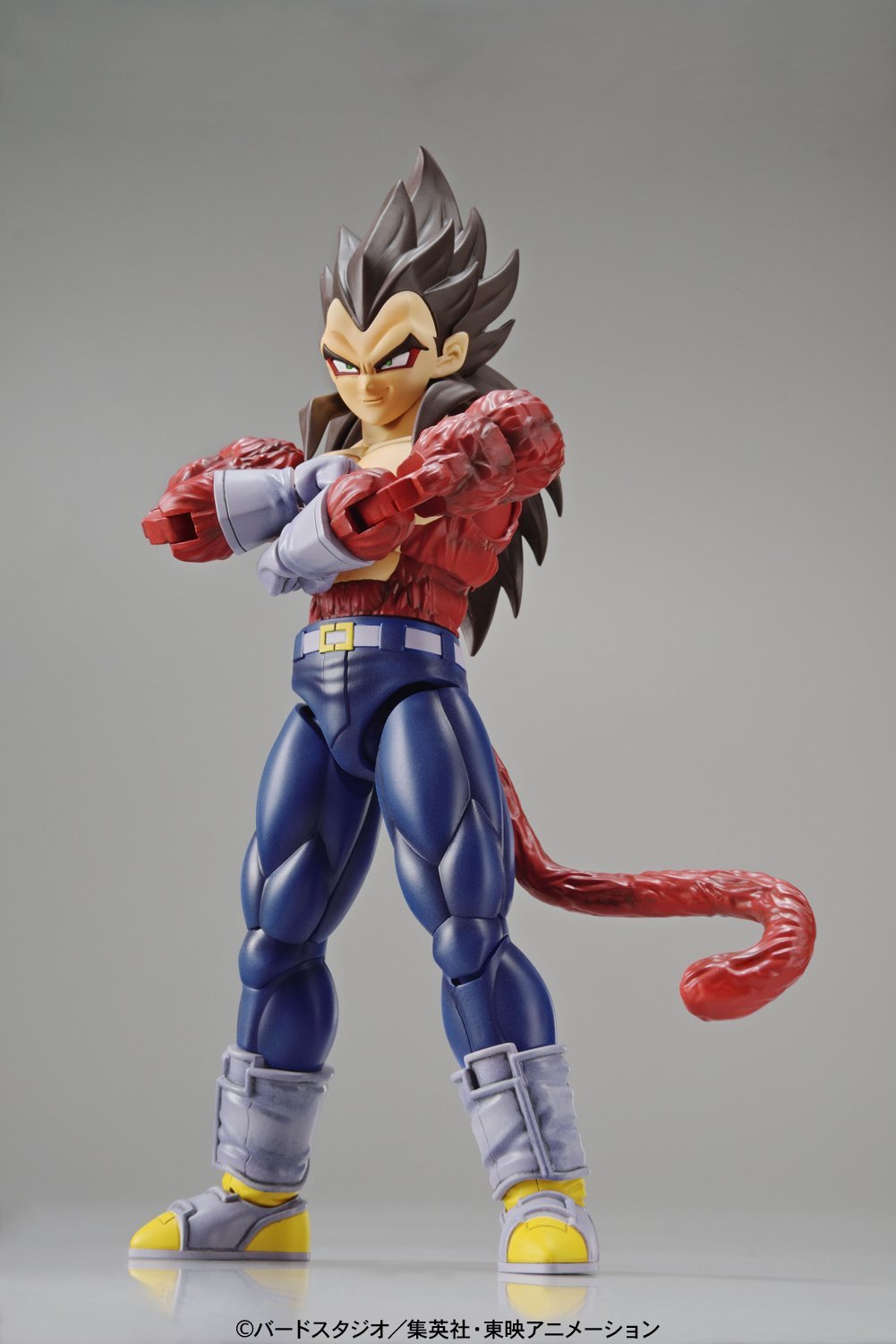 frs-super_saiyan_4_vegeta-3