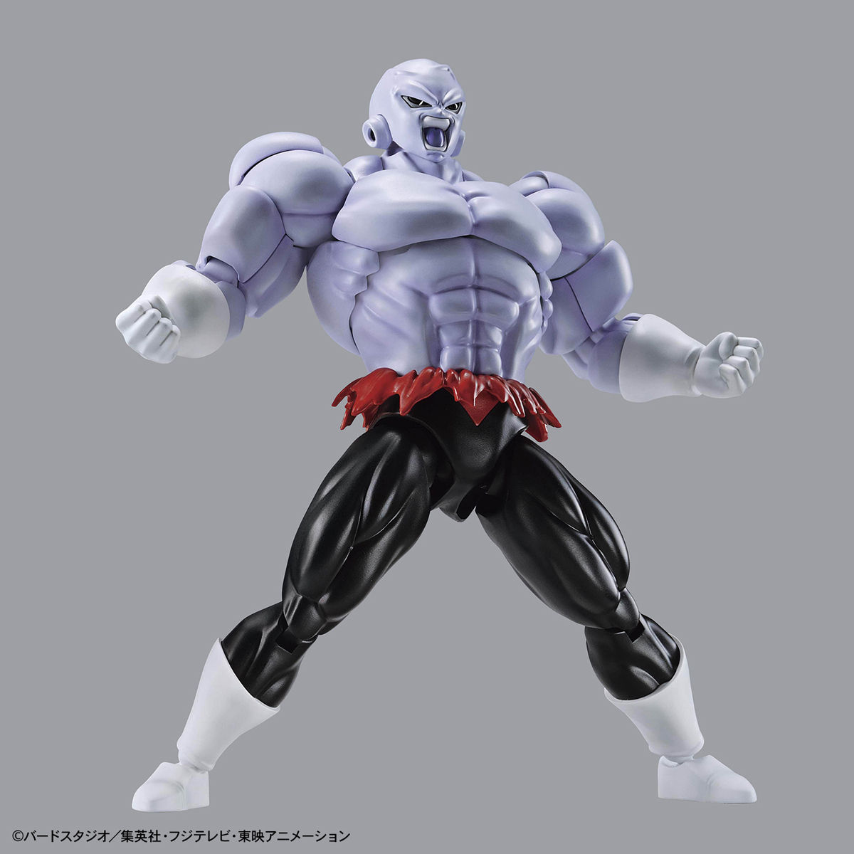 frs-jiren-5