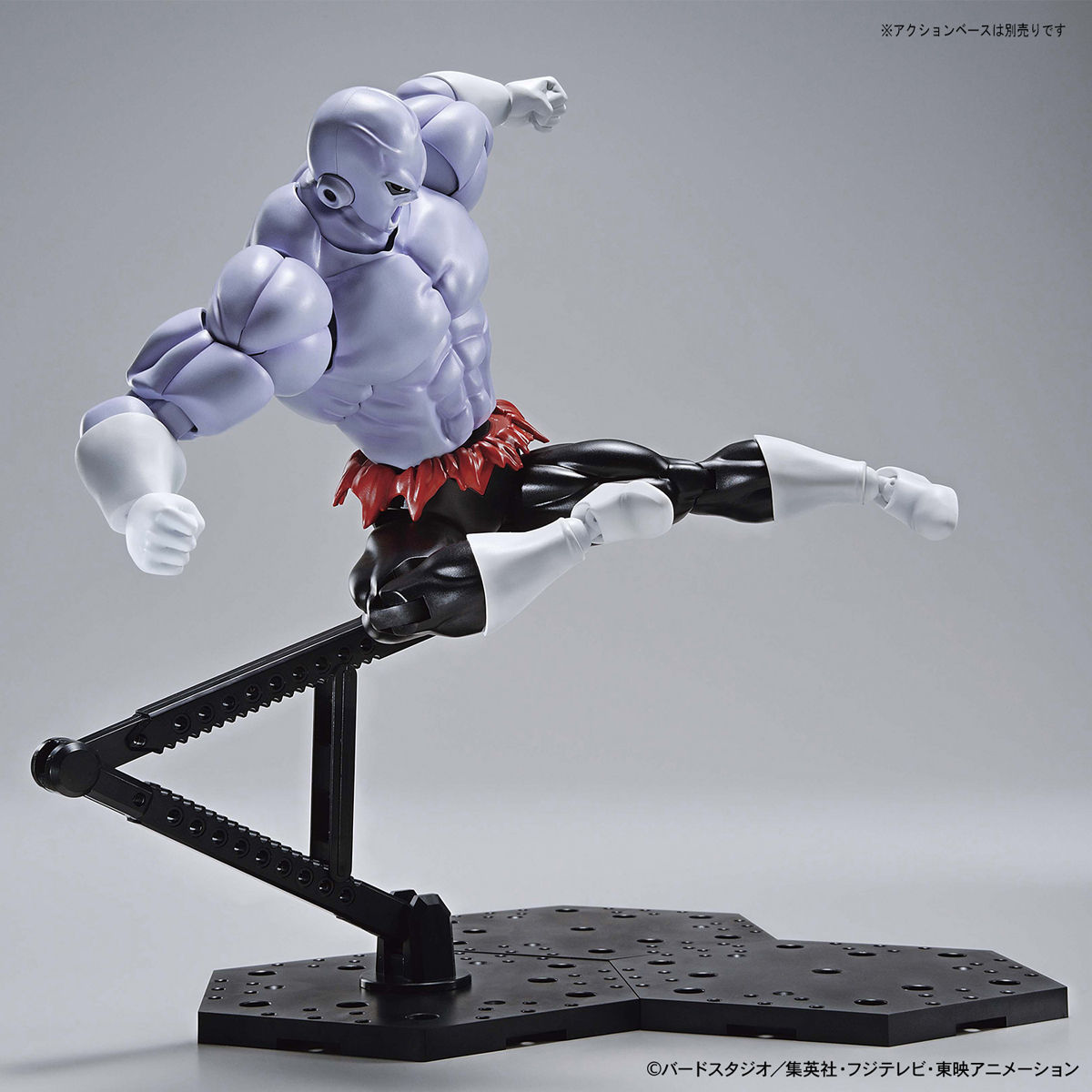 frs-jiren-8