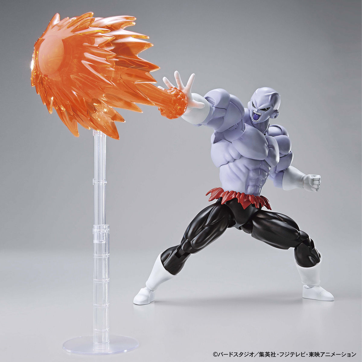 frs-jiren-4