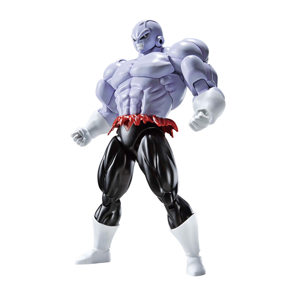 frs-jiren