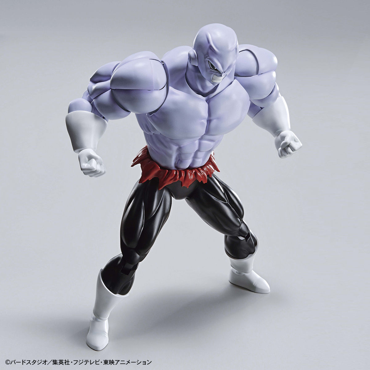 frs-jiren-3