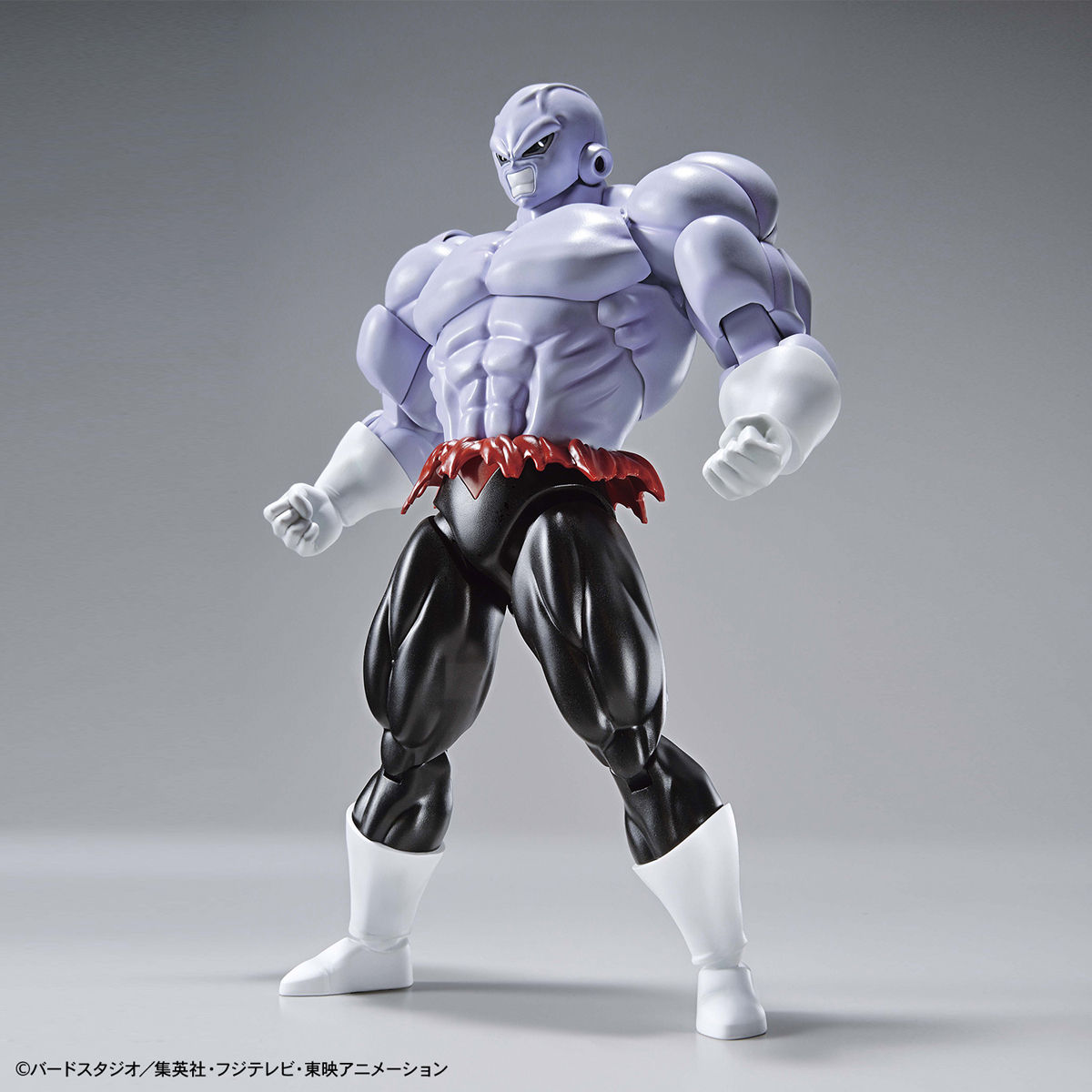 frs-jiren-1