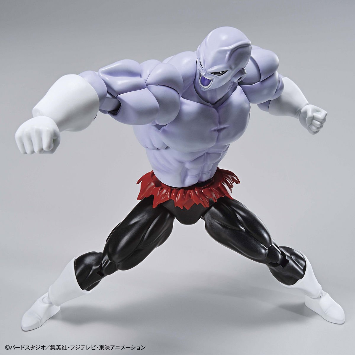 frs-jiren-2