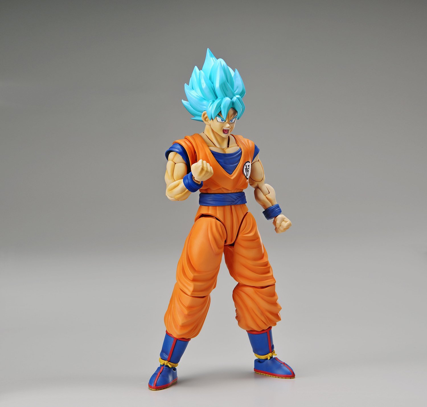 frs-super_saiyan_god_super_saiyan_son_gokou-4