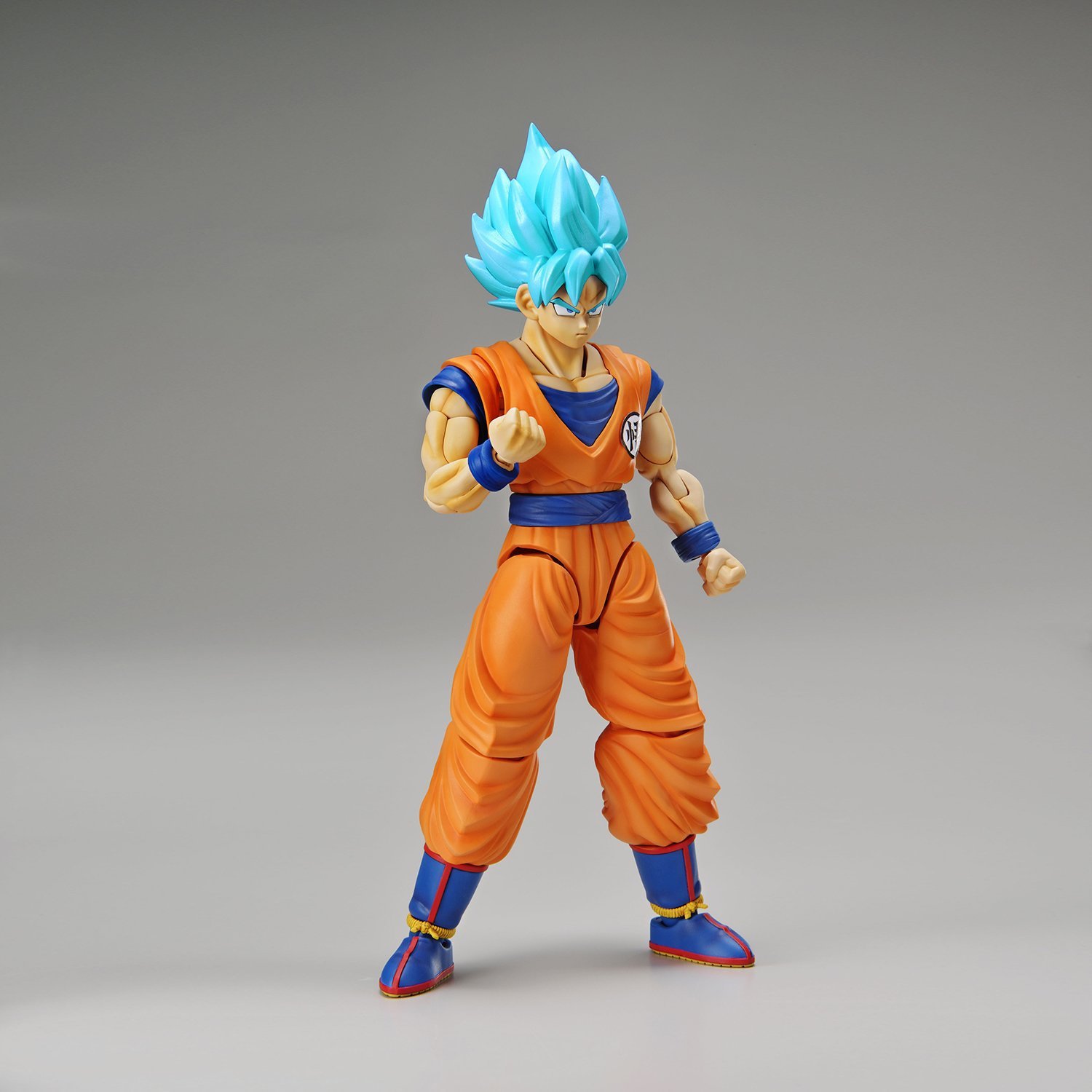 frs-super_saiyan_god_super_saiyan_son_gokou-3