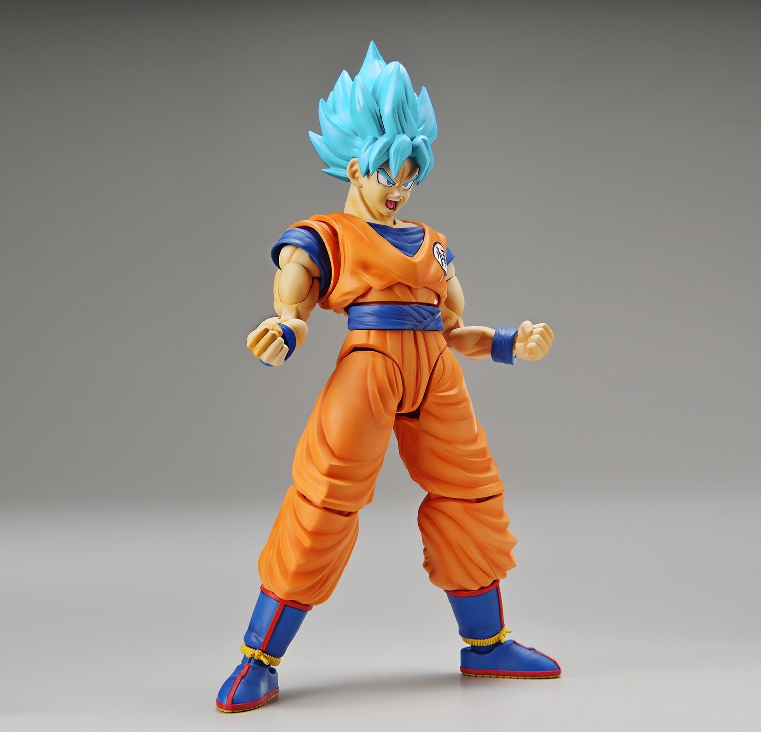 frs-super_saiyan_god_super_saiyan_son_gokou-5