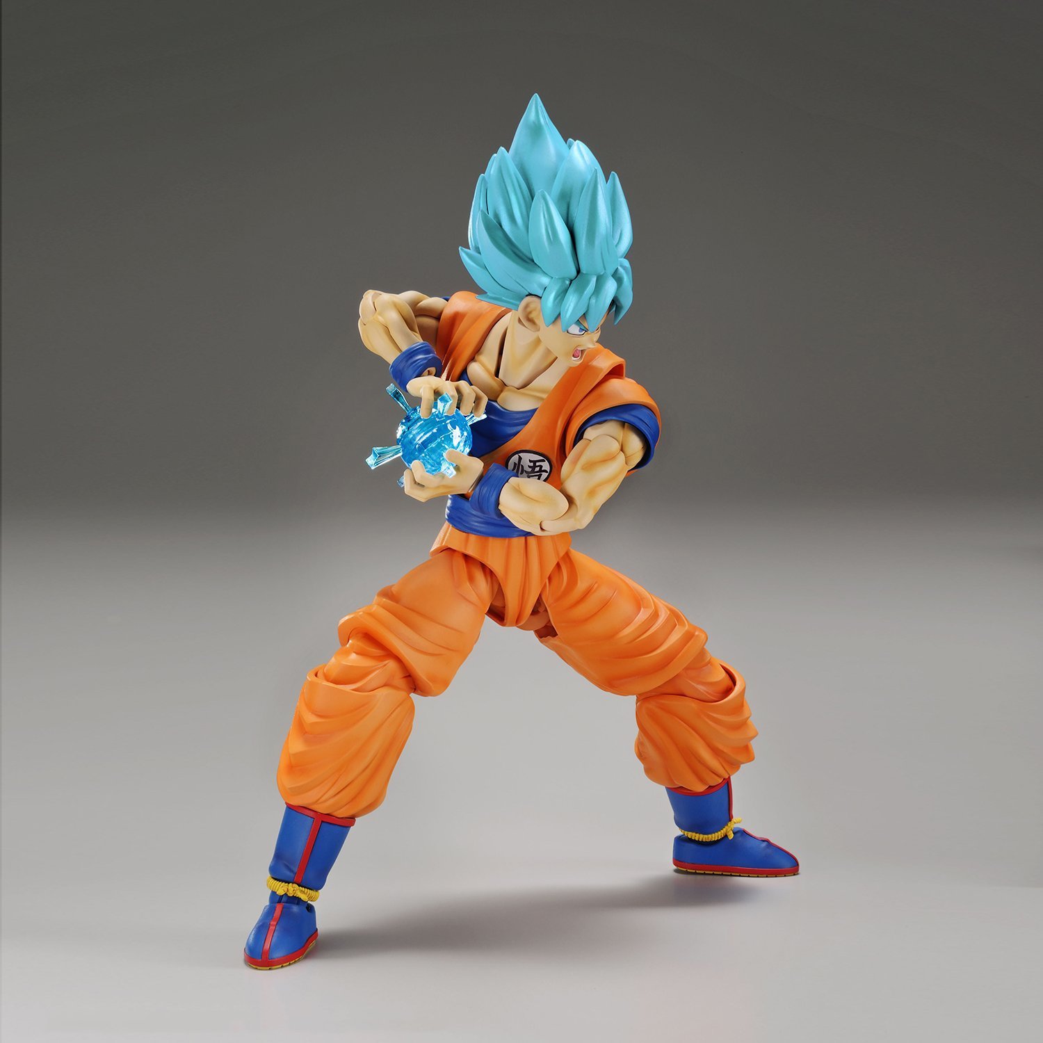 frs-super_saiyan_god_super_saiyan_son_gokou-6