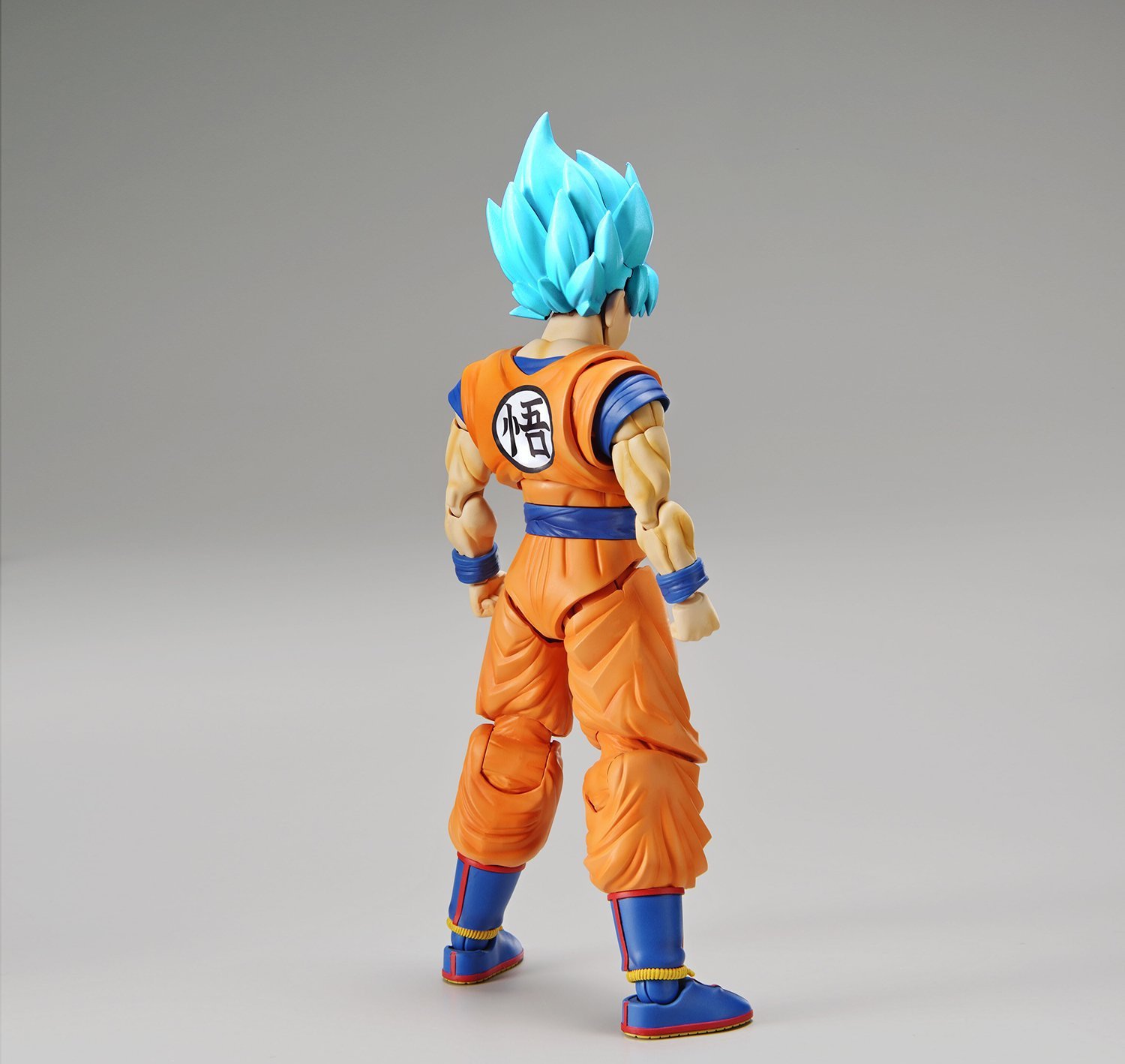 frs-super_saiyan_god_super_saiyan_son_gokou-2