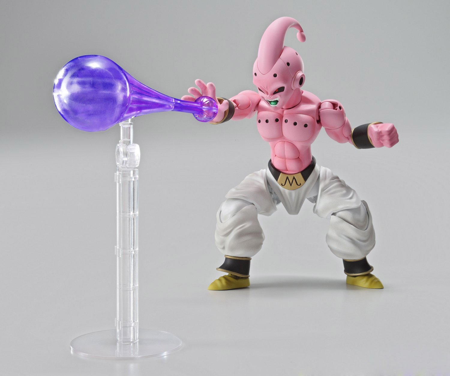 frs-kid_buu-4