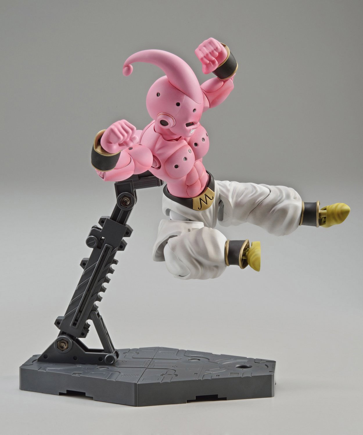 frs-kid_buu-8