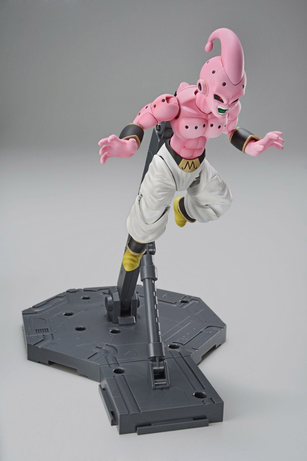 frs-kid_buu-6