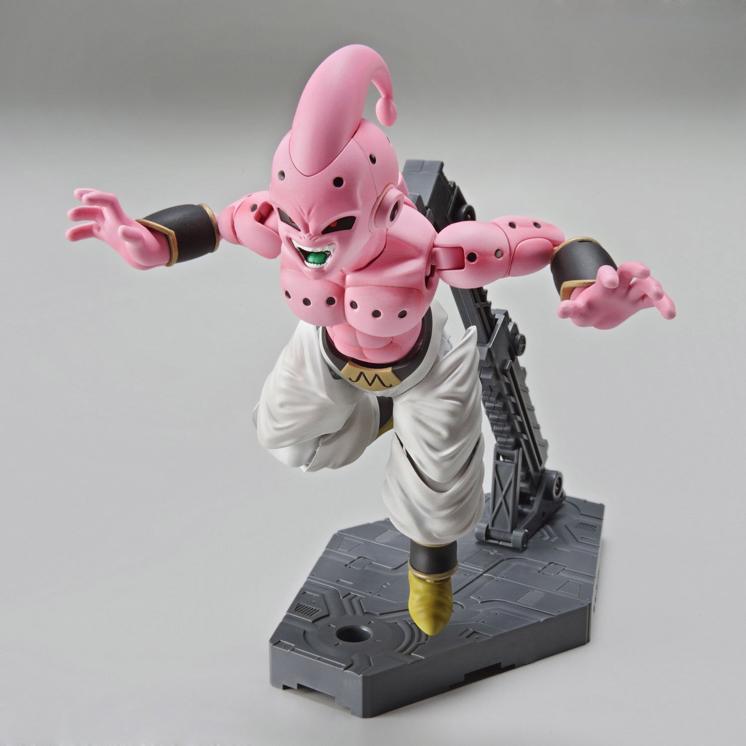 frs-kid_buu-7