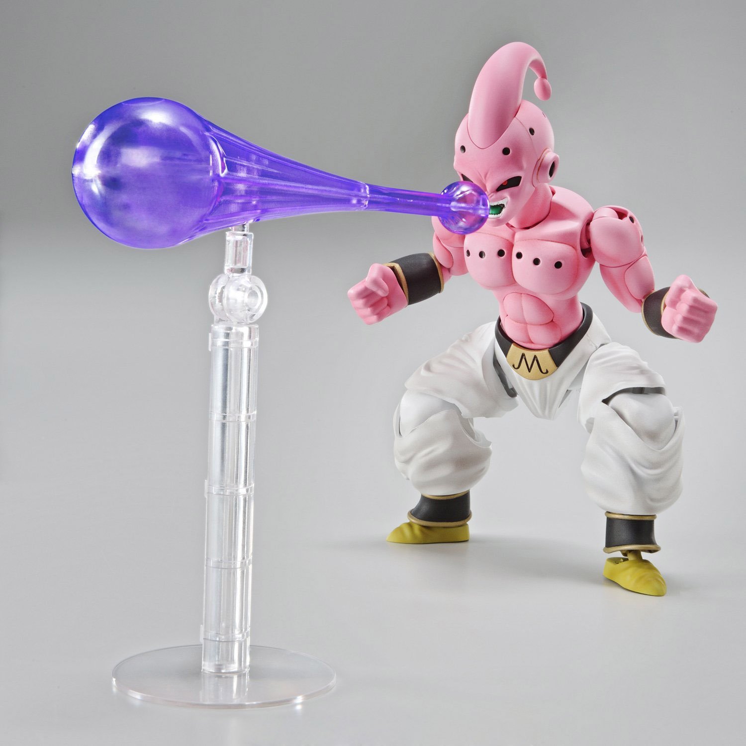 frs-kid_buu-5